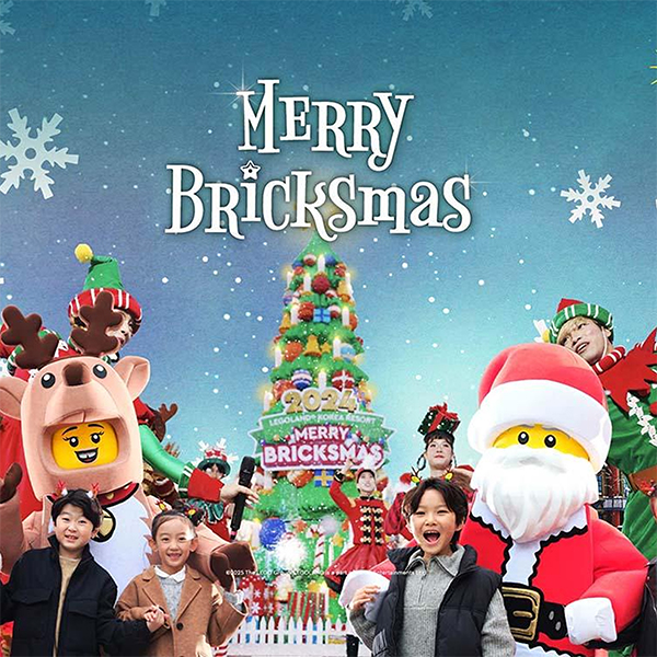 테스트 상품  - 배송상품